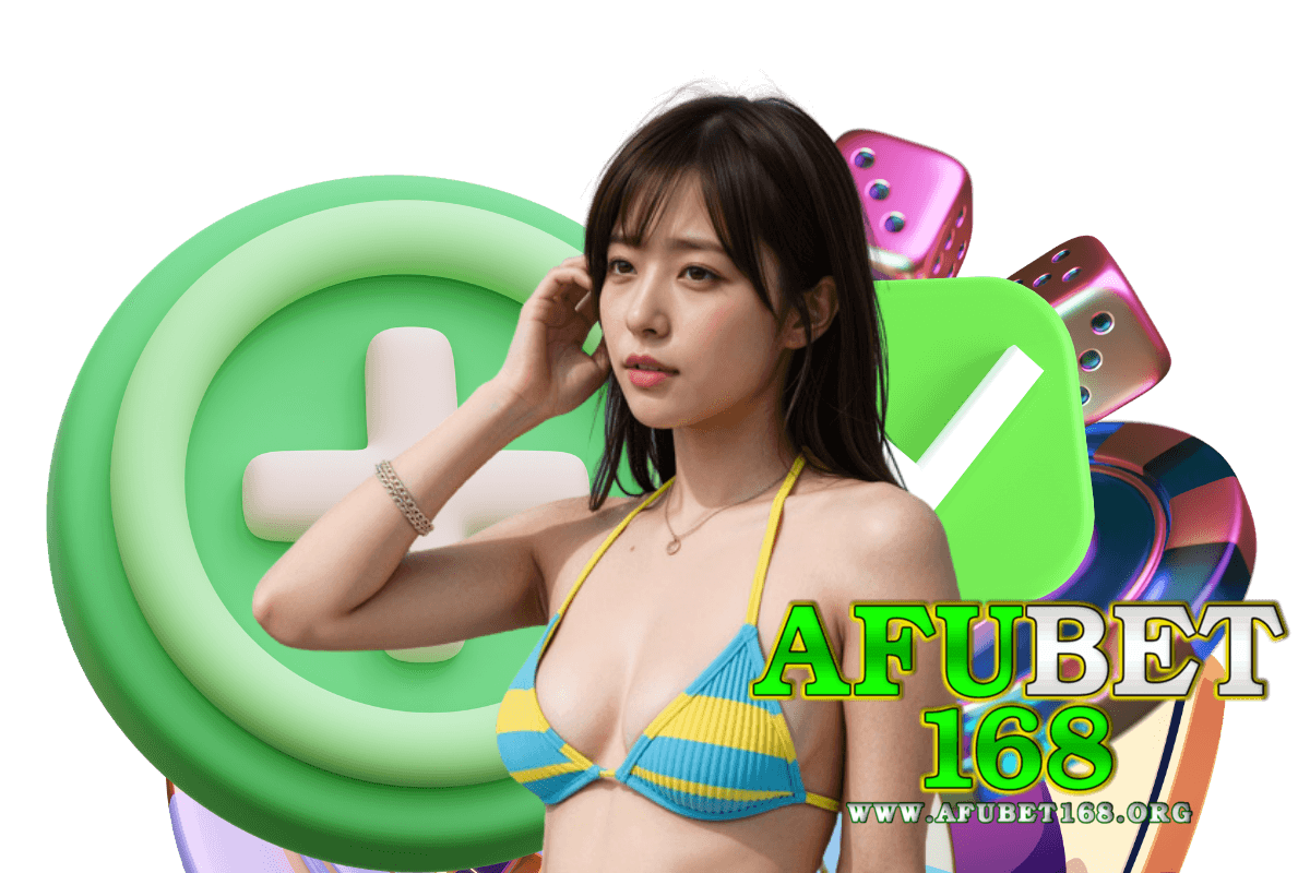 afubet168