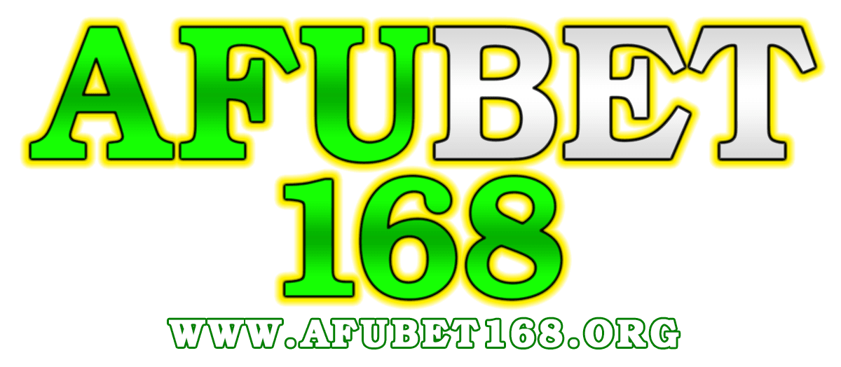 afubet168
